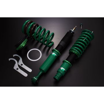 Tein Flex Z Zawieszenie gwintowane Honda Elysion (04-13)