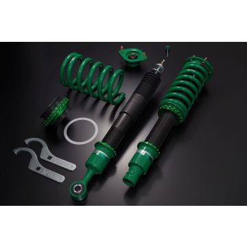 Tein Flex Z Zawieszenie gwintowane Honda Legend KB1 & KB2 (04-12)