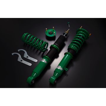 Tein Flex Z Zawieszenie gwintowane Toyota Aristo JZS161 (97-04)