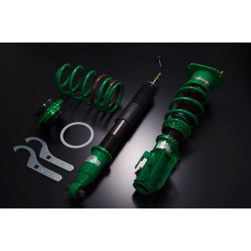 Tein Flex Z Zawieszenie gwintowane Toyota Prius ZVW30 & ZVW35 (09-17)