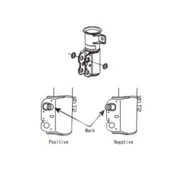 Tein Flex Z Zawieszenie gwintowane Toyota Yaris GR (2020+)