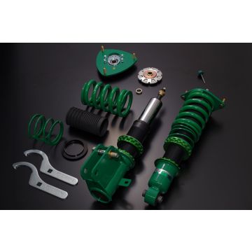 Tein Mono Racing Zawieszenie gwintowane Subaru Impreza VA (2014+)