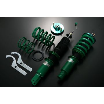 Tein Mono Sport Zawieszenie gwintowane Honda Civic EM (96-00)