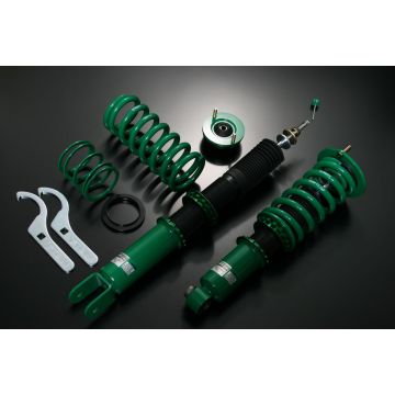 Tein Mono Sport Zawieszenie gwintowane Nissan Skyline R32 GT-R