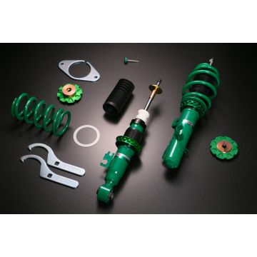 Tein Street Advance Z Zawieszenie gwintowane Mini Cooper / S R50 & R53 (02-07)