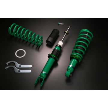 Tein Street Advance Z Zawieszenie gwintowane Nissan Skyline R32 GT-R