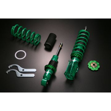 Tein Street Basis Z Zawieszenie gwintowane Subaru Legacy BL / BP (03-09)