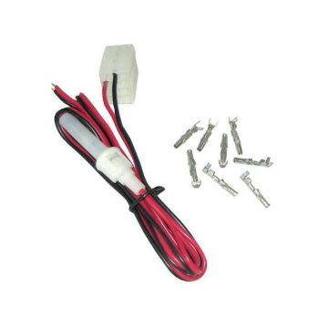 Terratrip Wiring 202/202+/303/303+ TER-RA039 94,99 zł