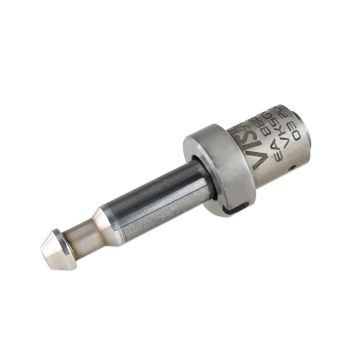 Wkład pompy paliwowej Nissan VK56VD Infiniti M56 EA888 GEN 2