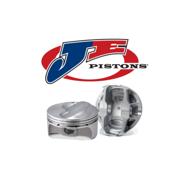 Tłoki silnika JE Pistons, Subaru EJ205 Impreza WRX 02-05 92.00mm(8.5:1)