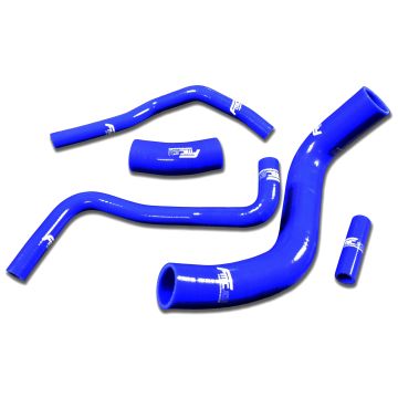 Toyota GT86 Subaru BRZ FMIC-2811 459,00 zł