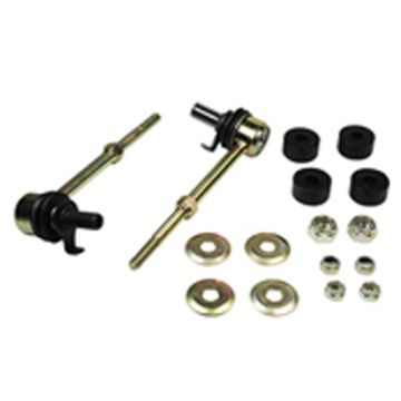 TOYOTA HILUX 4 RUNNER 11/95-02