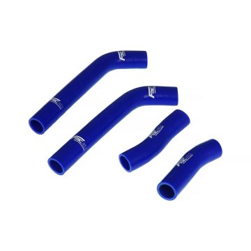 Toyota MR2 MR-S MRS 1.8L 00-07 FMIC-3014 241,50 zł