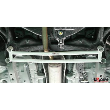 Rozpórka przednia dolna (Front Lower Brace) (3800) Ultra Racing Toyota Sienta (XP170) 1.5 2WD 15+