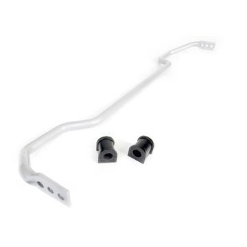 TOYOTA SUPRA 1/93-02