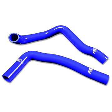 Toyota Supra JZA80 2JZ-GTE TURBO VVTI 92-00 FMIC-3001V 279,30 zł