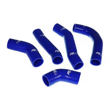 Toyota Supra MA70 MK3 7M-GT/7MGTE FMIC-3064 434,25 zł