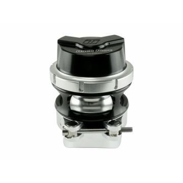 Zawór Blow off BOV Turbosmart TS-0204-1132 Race Port GenV