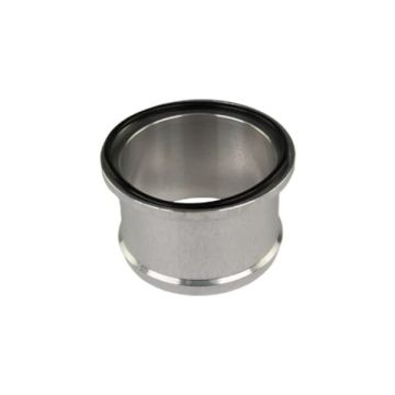 Adapter blow off BOV Turbosmart TS-0204-2205 Big Bubba 2" TS-0204-2205 251,01 zł