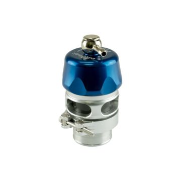 Zawór Blow off BOV Turbosmart TS-0205-1130 Vee-Port PRO Universal