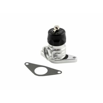 Zawór blow off BOV Turbosmart TS-0205-1216 Plumb Back Subaru Forester XT WRX STI