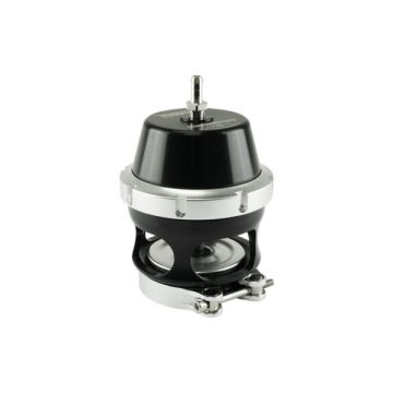Zawór blow off BOV Turbosmart TS-0207-1001 Power Port