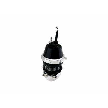 Zawór blow off BOV Turbosmart TS-0207-1102 Power Port z czujnikiem