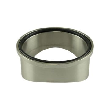 Adapter Flansza blow off BOV Turbosmart TS-0207-2001 Power Port TS-0207-2001 214,00 zł