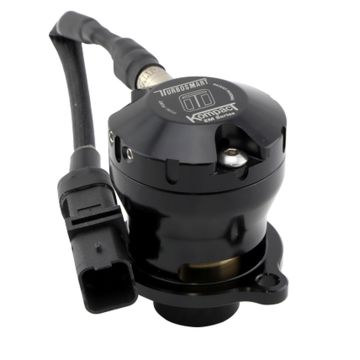 Zawór blow off BOV Turbosmart Kompact EM Dual Port Citroen C4 DS3 Mini Cooper S Clubman Peugeot 207 208 308 408 3008 5008 Volvo S60 S80 S90 V40 V60 V70 XC60 XC90 TS-0223-1093 1 314,00 zł