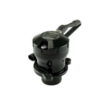 Zawór blow off BOV Turbosmart TS-0223-1279 Kompact EM Plumb Back Audi S4 SQ5 VW Golf GTI MK8