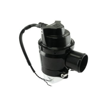 Blow off BOV Turbosmart TS-0224-1425 RacePort EM PlumBack Female GenV Sleeper