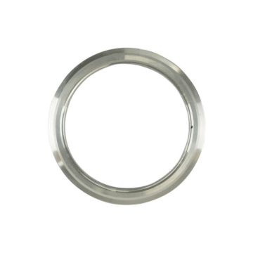 Turbosmart TS-0265-3002 BG50 BoostGate Aluminium Weld Flange TS-0265-3002 99,00 zł