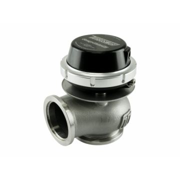 Zawór wastegate Turbosmart TS-0505-1006 WG40 Gen4 CompGate40 7psi