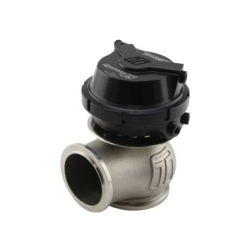 Zawór wastegate Turbosmart TS-0553-1015 WG45 GenV Hypergate 45 14psi Sleeper