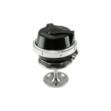 Gas Valve Actuator Turbosmart TS-0554-1712 60mm Black