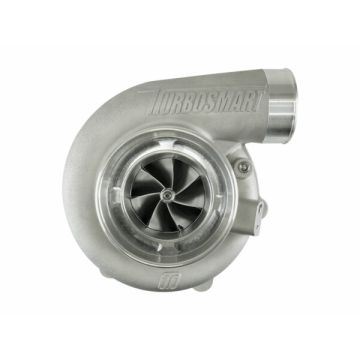 Turbosprężarka TS-1 Turbosmart TS-1-5862T3063E 5862 T3 0.63AR Zewnętrzny Wastegate 