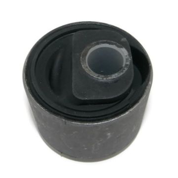 Tuleja mimośrodkowa przedniego wahacza do mostu IOD Performance Nissan Patrol Y60/Y61