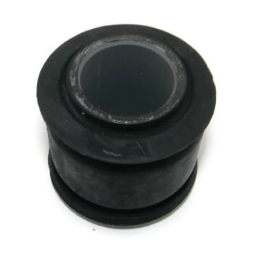 Tuleja Panhard dolna przód/tył IOD Performance Nissan Patrol Y60/Y61 2.8/3.0