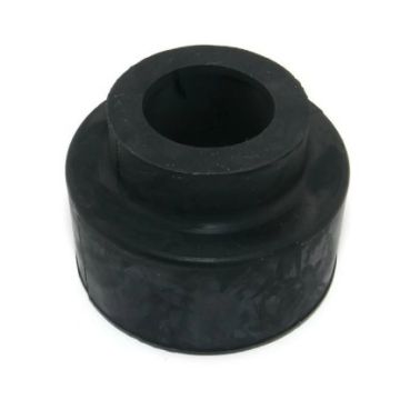 Tuleja przedniego wahacza do ramy IOD Performance Nissan Patrol Y60/Y61