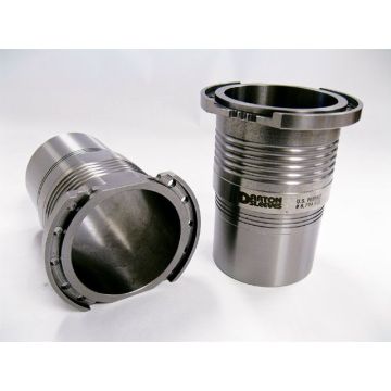 Tuleje cylindrów Darton Sleeves z kołnierzem, Nissan RB30 USA-DS-300-036 6 499,00 zł