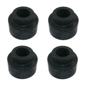 Tuleje przedniego wahacza do ramy IOD Performance Nissan Patrol Y60/Y61 4szt