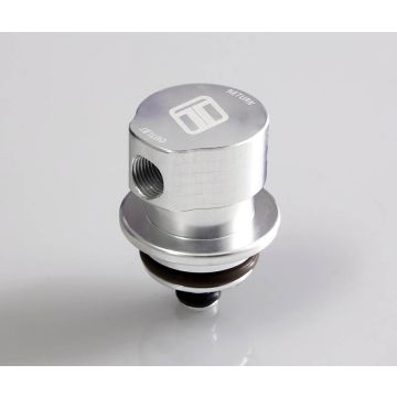 Turbosmart adapter regulatora ciśnienia paliwa Audi AS 1.8T 20v