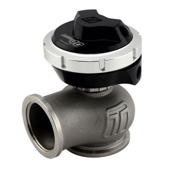 Zawór wastegate Turbosmart TS-0552-1402 GenV WG40ALV Anti-Lag TS-0552-1402 2 658,01 zł