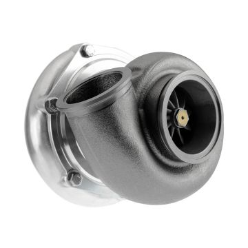 Turbosprężarka JRspec GT3071R JB V-band 1.01 V-band