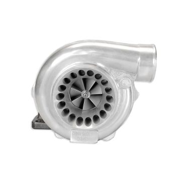 Turbosprężarka JRspec GT3076R BB T3 1.06 4-bolt