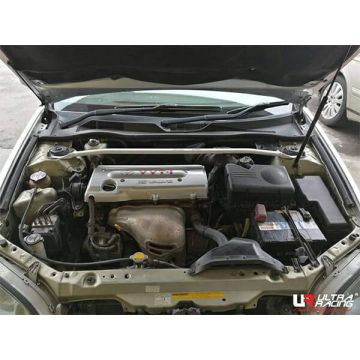 Rozpórka przednia (Front Upper Strut Bar)(248) Ultra Racing Toyota Camry (XV30) 2.4 2WD 02-06
