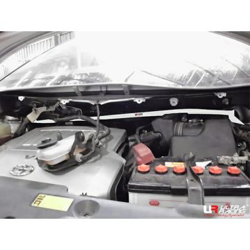 Rozpórka przednia (Front Upper Strut Bar)(2516) Ultra Racing Toyota Estima/Previa (XR50) 3.5 2WD 06+