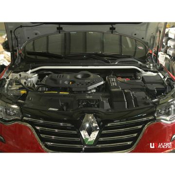 Rozpórka przednia (Front Upper Strut Bar)(3615) Ultra Racing Renault Samsung SM6 1.6 2WD 16+