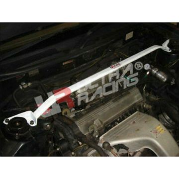 Rozpórka przednia (Front Upper Strut Bar)(365) Ultra Racing Toyota Camry (XV10) 2.2 2WD 92-96