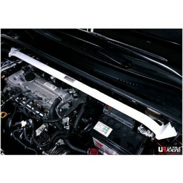 Rozpórka przednia (Front Upper Strut Bar)Ultra Racing Toyota Auris E210 2.0 18+